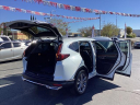 Thumbnail image of 2022 Honda CR-V Hybrid at Toyota Of Lancaster