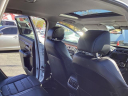 Thumbnail image of 2022 Honda CR-V Hybrid at Toyota Of Lancaster