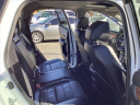 Thumbnail image of 2022 Honda CR-V Hybrid at Toyota Of Lancaster