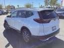 Thumbnail image of 2022 Honda CR-V Hybrid at Toyota Of Lancaster