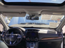 Thumbnail image of 2022 Honda CR-V Hybrid at Toyota Of Lancaster