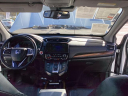 Thumbnail image of 2022 Honda CR-V Hybrid at Toyota Of Lancaster