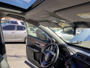 Thumbnail image of 2022 Honda CR-V Hybrid at Toyota Of Lancaster