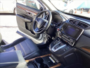 Thumbnail image of 2022 Honda CR-V Hybrid at Toyota Of Lancaster