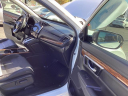Thumbnail image of 2022 Honda CR-V Hybrid at Toyota Of Lancaster