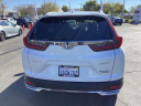 Thumbnail image of 2022 Honda CR-V Hybrid at Toyota Of Lancaster