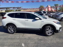 Thumbnail image of 2022 Honda CR-V Hybrid at Toyota Of Lancaster