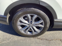 Thumbnail image of 2022 Honda CR-V Hybrid at Toyota Of Lancaster