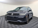 Thumbnail image of 2022 Volkswagen Tiguan at Ciocca VW