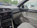 Thumbnail image of 2022 Volkswagen Tiguan at Ciocca VW