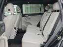 Thumbnail image of 2022 Volkswagen Tiguan at Ciocca VW