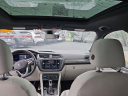 Thumbnail image of 2022 Volkswagen Tiguan at Ciocca VW