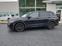 Thumbnail image of 2022 Volkswagen Tiguan at Ciocca VW