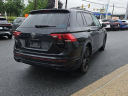 Thumbnail image of 2022 Volkswagen Tiguan at Ciocca VW