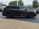 Thumbnail image of 2022 Volkswagen Tiguan at Ciocca VW