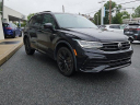 Thumbnail image of 2022 Volkswagen Tiguan at Ciocca VW