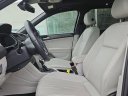 Thumbnail image of 2022 Volkswagen Tiguan at Ciocca VW