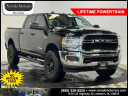 2020 Ram 2500 Tradesman at Novak Motors NJ