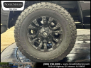 Thumbnail image of 2020 Ram 2500 at Novak Motors NJ