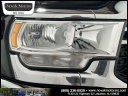 Thumbnail image of 2020 Ram 2500 at Novak Motors NJ
