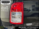 Thumbnail image of 2020 Ram 2500 at Novak Motors NJ