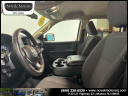 Thumbnail image of 2020 Ram 2500 at Novak Motors NJ
