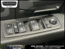 Thumbnail image of 2020 Ram 2500 at Novak Motors NJ