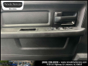Thumbnail image of 2020 Ram 2500 at Novak Motors NJ