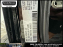 Thumbnail image of 2020 Ram 2500 at Novak Motors NJ