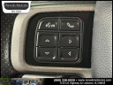 Thumbnail image of 2020 Ram 2500 at Novak Motors NJ