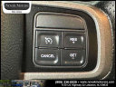 Thumbnail image of 2020 Ram 2500 at Novak Motors NJ