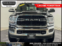 Thumbnail image of 2020 Ram 2500 at Novak Motors NJ