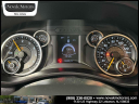 Thumbnail image of 2020 Ram 2500 at Novak Motors NJ