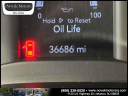 Thumbnail image of 2020 Ram 2500 at Novak Motors NJ