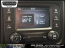 Thumbnail image of 2020 Ram 2500 at Novak Motors NJ