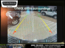 Thumbnail image of 2020 Ram 2500 at Novak Motors NJ