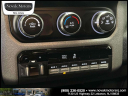 Thumbnail image of 2020 Ram 2500 at Novak Motors NJ
