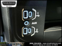 Thumbnail image of 2020 Ram 2500 at Novak Motors NJ