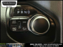 Thumbnail image of 2020 Ram 2500 at Novak Motors NJ