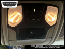 Thumbnail image of 2020 Ram 2500 at Novak Motors NJ