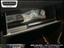 Thumbnail image of 2020 Ram 2500 at Novak Motors NJ