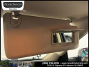 Thumbnail image of 2020 Ram 2500 at Novak Motors NJ