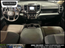Thumbnail image of 2020 Ram 2500 at Novak Motors NJ