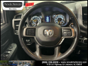 Thumbnail image of 2020 Ram 2500 at Novak Motors NJ