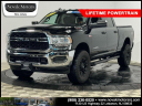 Thumbnail image of 2020 Ram 2500 at Novak Motors NJ