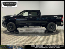 Thumbnail image of 2020 Ram 2500 at Novak Motors NJ