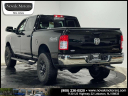 Thumbnail image of 2020 Ram 2500 at Novak Motors NJ