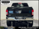 Thumbnail image of 2020 Ram 2500 at Novak Motors NJ