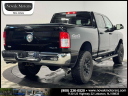 Thumbnail image of 2020 Ram 2500 at Novak Motors NJ