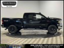 Thumbnail image of 2020 Ram 2500 at Novak Motors NJ